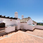 3 bedroom Townhouses for sale in Nueva Andalucía – R5394556 3 bedroom Townhouses for sale in Nueva Andalucía – R5394556