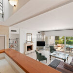 3 bedroom Townhouses for sale in Nueva Andalucía – R5394556 3 bedroom Townhouses for sale in Nueva Andalucía – R5394556
