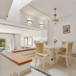 3 bedroom Townhouses for sale in Nueva Andalucía – R5394556 3 bedroom Townhouses for sale in Nueva Andalucía – R5394556