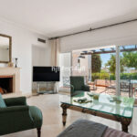 3 bedroom Townhouses for sale in Nueva Andalucía – R5394556 3 bedroom Townhouses for sale in Nueva Andalucía – R5394556