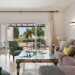 3 bedroom Townhouses for sale in Nueva Andalucía – R5394556 3 bedroom Townhouses for sale in Nueva Andalucía – R5394556