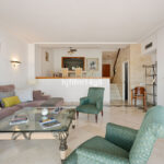 3 bedroom Townhouses for sale in Nueva Andalucía – R5394556 3 bedroom Townhouses for sale in Nueva Andalucía – R5394556