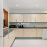 3 bedroom Townhouses for sale in Nueva Andalucía – R5394556 3 bedroom Townhouses for sale in Nueva Andalucía – R5394556