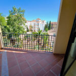 2 bedroom Penthouses for sale in Puerto Banús – R5400007 2 bedroom Penthouses for sale in Puerto Banús – R5400007