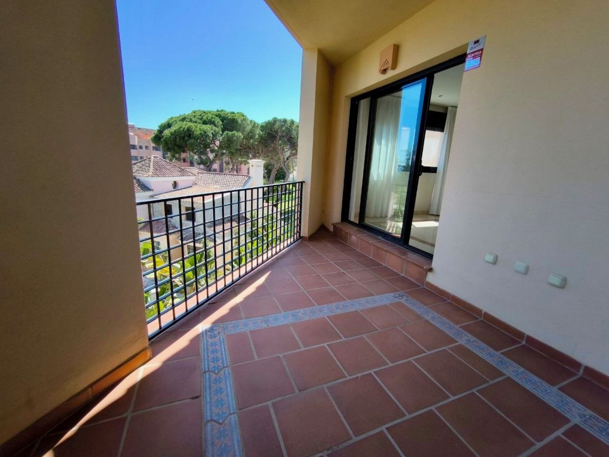 2 bedroom Penthouses for sale in Puerto Banús – R5400007 2 bedroom Penthouses for sale in Puerto Banús – R5400007