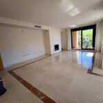 2 bedroom Penthouses for sale in Puerto Banús – R5400007 2 bedroom Penthouses for sale in Puerto Banús – R5400007