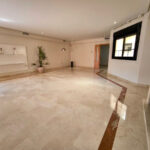 2 bedroom Penthouses for sale in Puerto Banús – R5400007 2 bedroom Penthouses for sale in Puerto Banús – R5400007