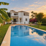 4 bedroom Villas for sale in Guadalmina Baja – R5480920 4 bedroom Villas for sale in Guadalmina Baja – R5480920