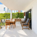 4 bedroom Villas for sale in Guadalmina Baja – R5480920 4 bedroom Villas for sale in Guadalmina Baja – R5480920