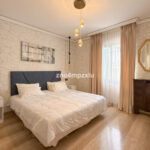 4 bedroom Villas for sale in Guadalmina Baja – R5480920 4 bedroom Villas for sale in Guadalmina Baja – R5480920