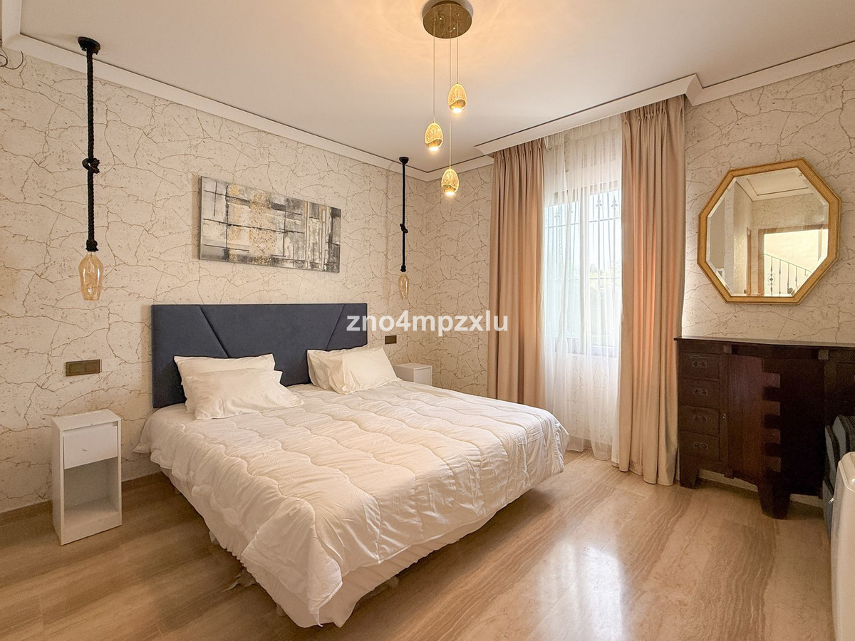 4 bedroom Villas for sale in Guadalmina Baja – R5480920 4 bedroom Villas for sale in Guadalmina Baja – R5480920