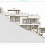 Plots for sale in El Rosario – R4855294 Plots for sale in El Rosario – R4855294