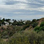 Plots for sale in El Rosario – R4855294 Plots for sale in El Rosario – R4855294