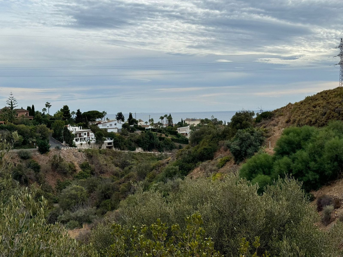 Plots for sale in El Rosario – R4855294 Plots for sale in El Rosario – R4855294