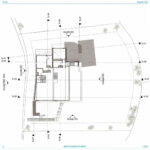Plots for sale in El Rosario – R4855294 Plots for sale in El Rosario – R4855294