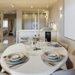 Apartamentos de 3 dormitorios en venta en Calahonda – R5473486 Apartamentos de 3 dormitorios en venta en Calahonda – R5473486
