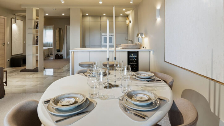 3 bedroom Apartments for sale in Calahonda – R5473486 3 bedroom Apartments for sale in Calahonda – R5473486 in