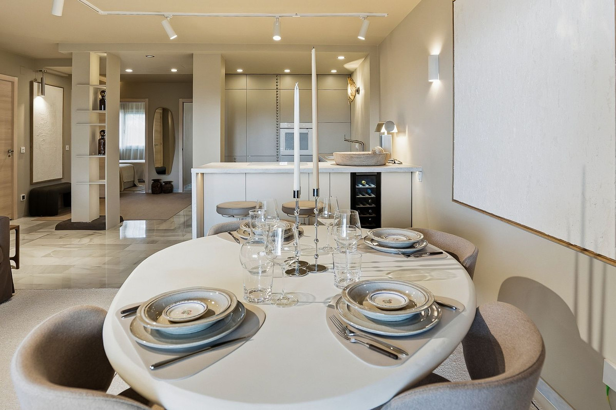 Apartamentos de 3 dormitorios en venta en Calahonda – R5473486 Apartamentos de 3 dormitorios en venta en Calahonda – R5473486