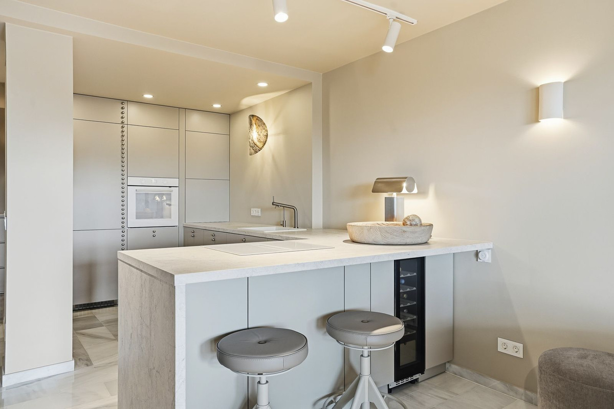 Apartamentos de 3 dormitorios en venta en Calahonda – R5473486 Apartamentos de 3 dormitorios en venta en Calahonda – R5473486