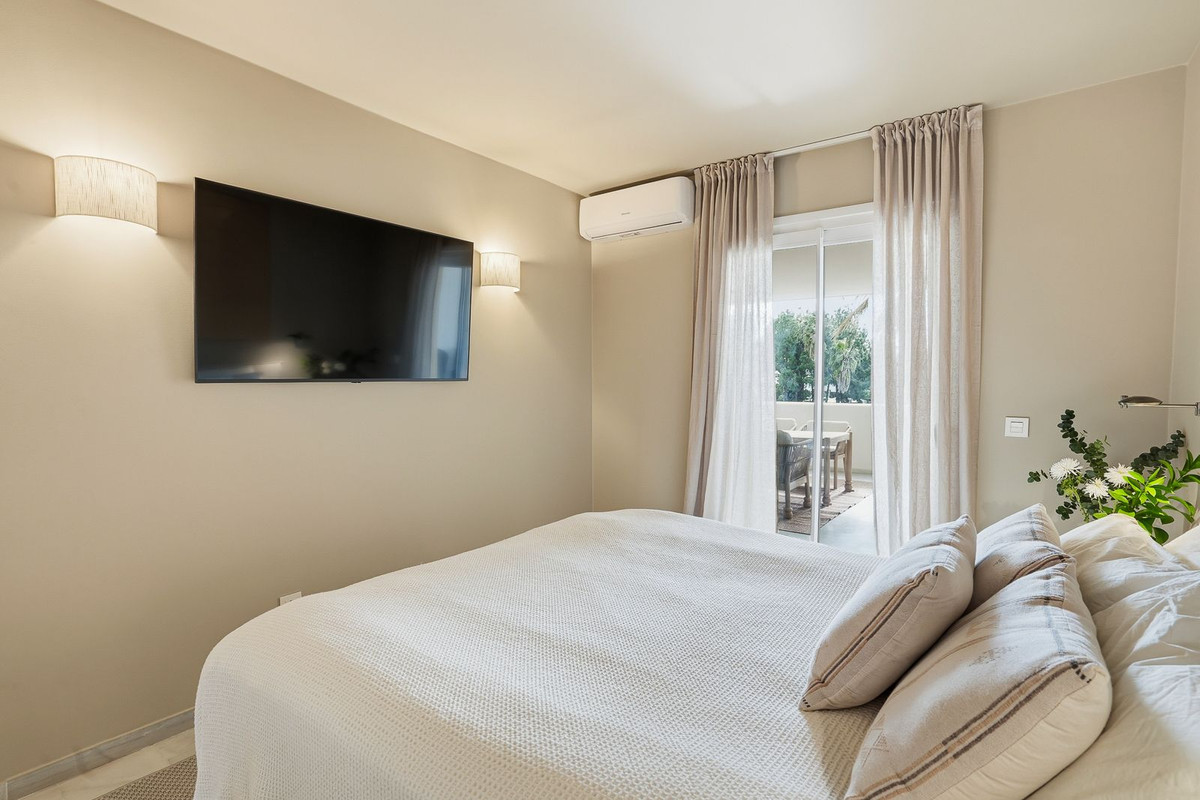 Apartamentos de 3 dormitorios en venta en Calahonda – R5473486 Apartamentos de 3 dormitorios en venta en Calahonda – R5473486