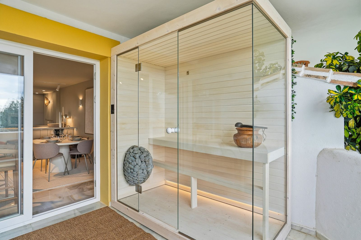 Apartamentos de 3 dormitorios en venta en Calahonda – R5473486 Apartamentos de 3 dormitorios en venta en Calahonda – R5473486