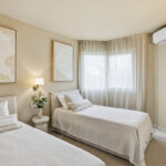 Apartamentos de 3 dormitorios en venta en Calahonda – R5473486 Apartamentos de 3 dormitorios en venta en Calahonda – R5473486