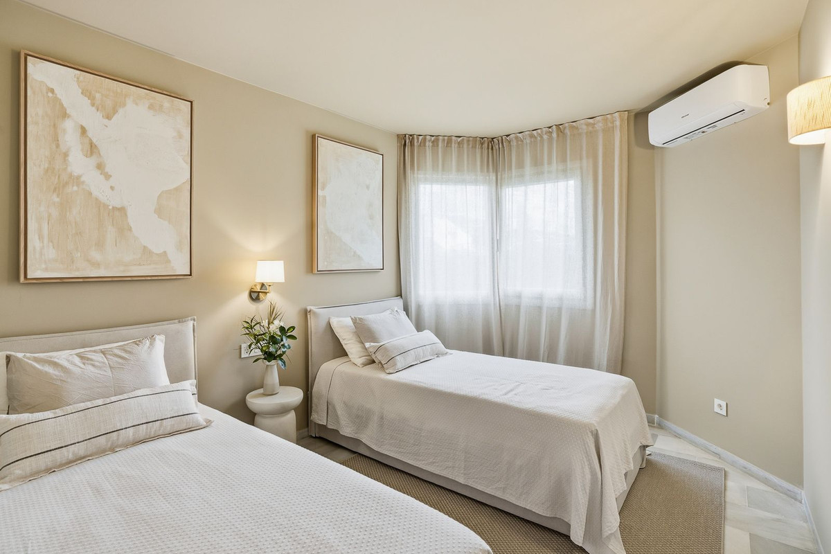 Apartamentos de 3 dormitorios en venta en Calahonda – R5473486 Apartamentos de 3 dormitorios en venta en Calahonda – R5473486