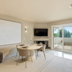 Apartamentos de 3 dormitorios en venta en Calahonda – R5473486 Apartamentos de 3 dormitorios en venta en Calahonda – R5473486