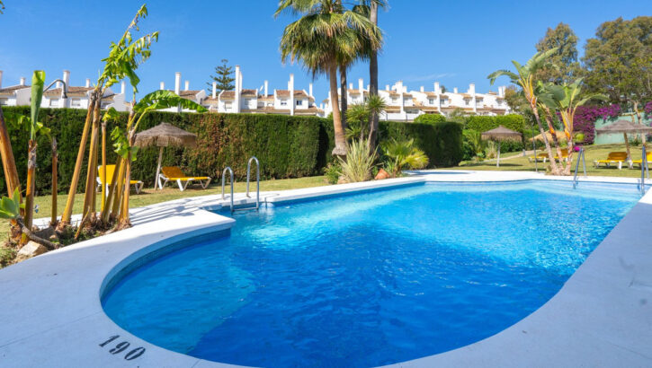 2 bedroom Apartments for sale in Calahonda – R5483488 2 bedroom Apartments for sale in Calahonda – R5483488 in