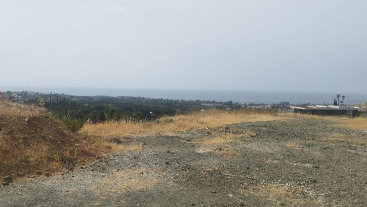 Plots for sale in Los Flamingos – R4818799 Plots for sale in Los Flamingos – R4818799 in
