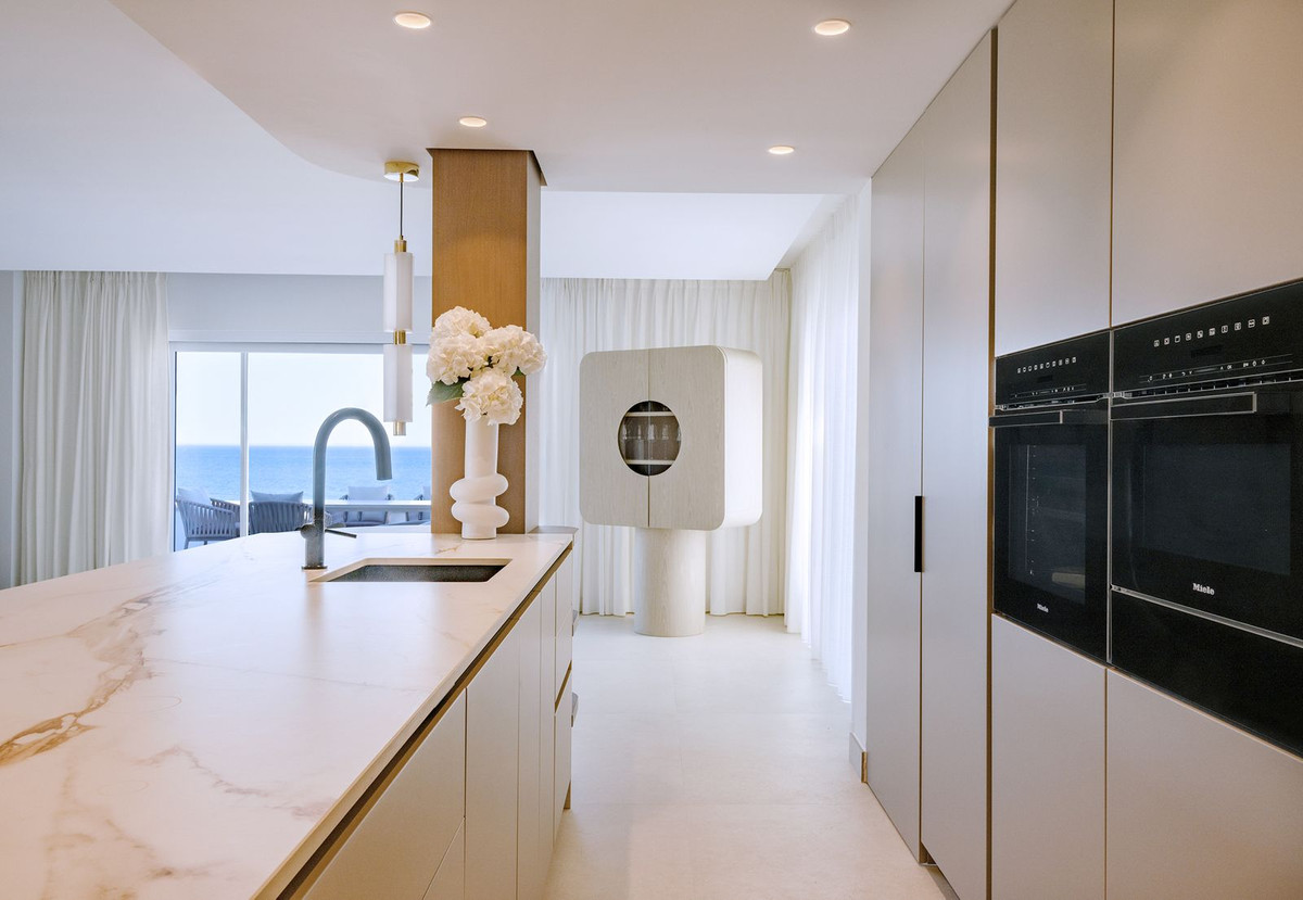 3 bedroom Penthouses for sale in Nueva Milla de Oro – R5354071 3 bedroom Penthouses for sale in Nueva Milla de Oro – R5354071