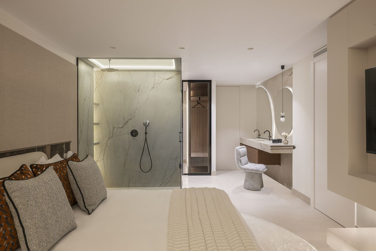 3 bedroom Penthouses for sale in Nueva Milla de Oro – R5354071 3 bedroom Penthouses for sale in Nueva Milla de Oro – R5354071