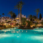 3 bedroom Apartments for sale in Nueva Andalucía – R5472022 3 bedroom Apartments for sale in Nueva Andalucía – R5472022