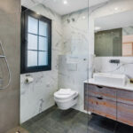 3 bedroom Apartments for sale in Nueva Andalucía – R5472022 3 bedroom Apartments for sale in Nueva Andalucía – R5472022
