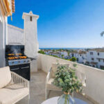 3 bedroom Apartments for sale in Nueva Andalucía – R5472022 3 bedroom Apartments for sale in Nueva Andalucía – R5472022