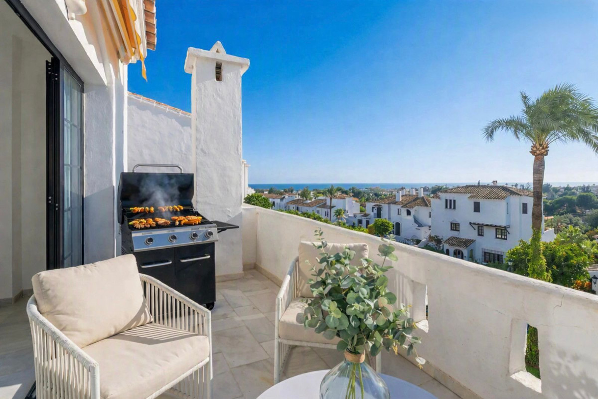 3 bedroom Apartments for sale in Nueva Andalucía – R5472022 3 bedroom Apartments for sale in Nueva Andalucía – R5472022