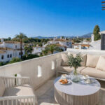 3 bedroom Apartments for sale in Nueva Andalucía – R5472022 3 bedroom Apartments for sale in Nueva Andalucía – R5472022