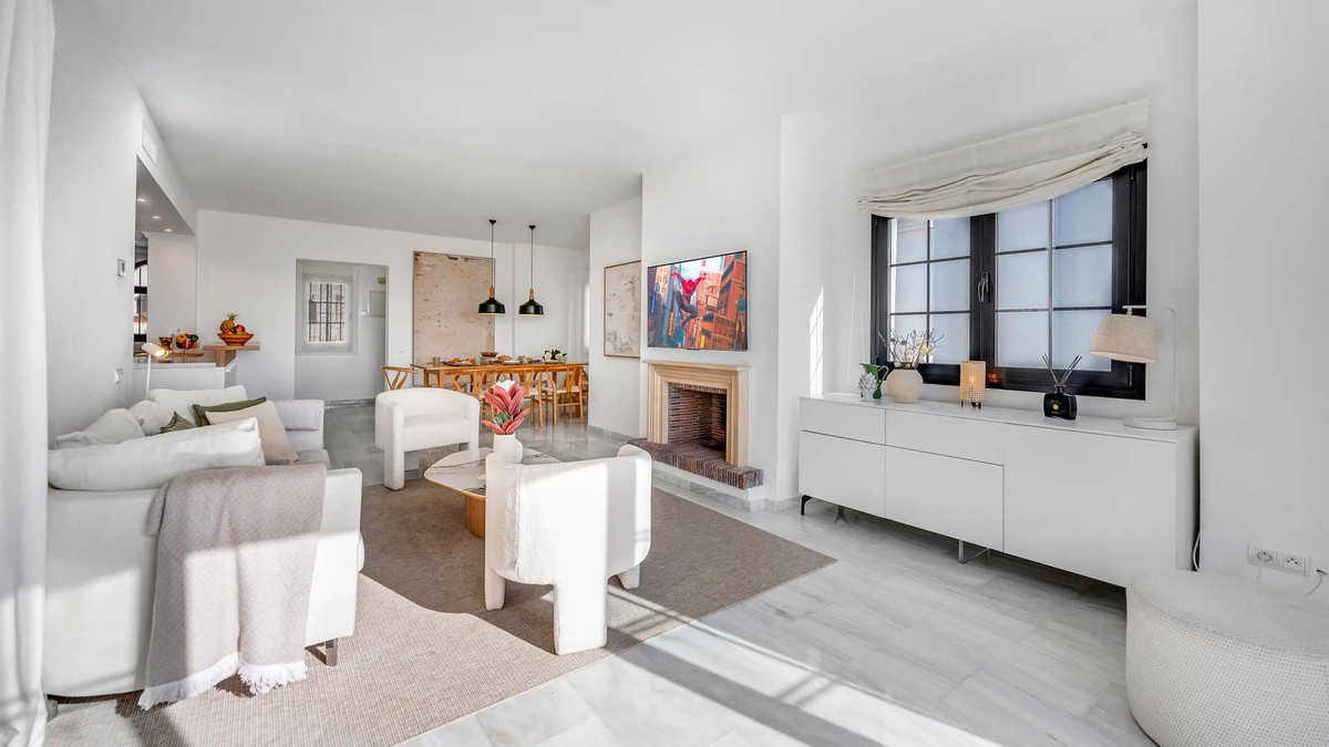 3 bedroom Apartments for sale in Nueva Andalucía – R5472022 3 bedroom Apartments for sale in Nueva Andalucía – R5472022