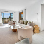 3 bedroom Apartments for sale in Nueva Andalucía – R5472022 3 bedroom Apartments for sale in Nueva Andalucía – R5472022