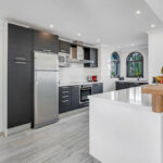 3 bedroom Apartments for sale in Nueva Andalucía – R5472022 3 bedroom Apartments for sale in Nueva Andalucía – R5472022