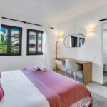 3 bedroom Apartments for sale in Nueva Andalucía – R5472022 3 bedroom Apartments for sale in Nueva Andalucía – R5472022