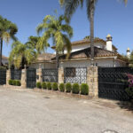5 bedroom Villas for sale in Nueva Andalucía – R5461816 5 bedroom Villas for sale in Nueva Andalucía – R5461816