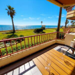 2 bedroom Apartments for sale in Riviera del Sol – R5386765 2 bedroom Apartments for sale in Riviera del Sol – R5386765
