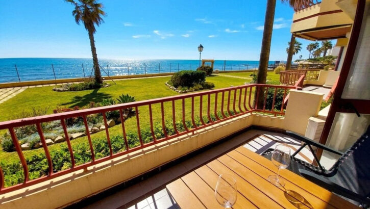2 bedroom Apartments for sale in Riviera del Sol – R5386765 2 bedroom Apartments for sale in Riviera del Sol – R5386765 in