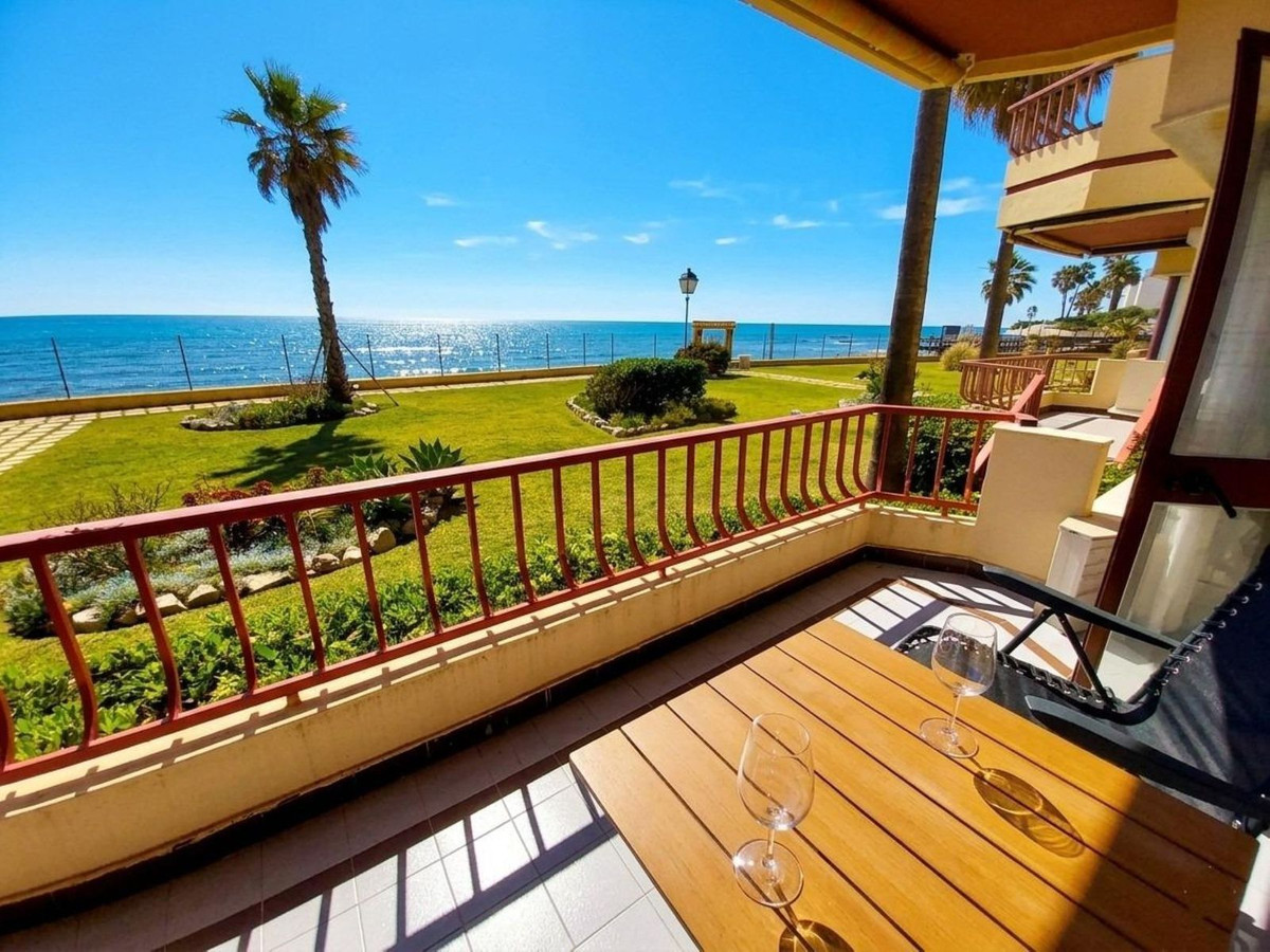 2 bedroom Apartments for sale in Riviera del Sol – R5386765 2 bedroom Apartments for sale in Riviera del Sol – R5386765