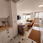 2 bedroom Apartments for sale in Riviera del Sol – R5386765 2 bedroom Apartments for sale in Riviera del Sol – R5386765