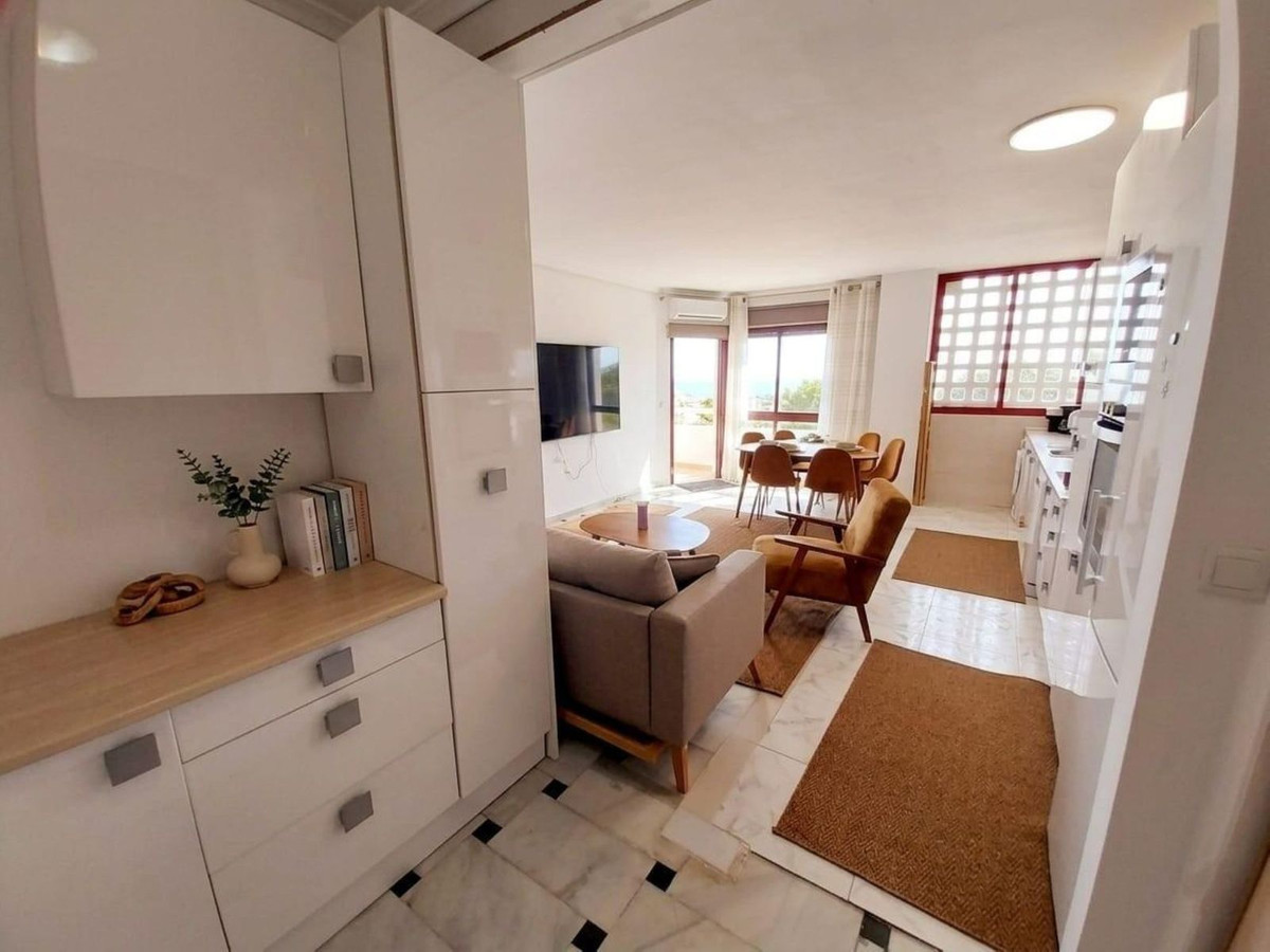 2 bedroom Apartments for sale in Riviera del Sol – R5386765 2 bedroom Apartments for sale in Riviera del Sol – R5386765