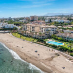 2 bedroom Apartments for sale in Riviera del Sol – R5386765 2 bedroom Apartments for sale in Riviera del Sol – R5386765