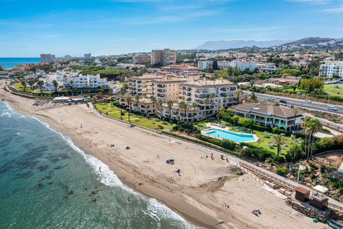 2 bedroom Apartments for sale in Riviera del Sol – R5386765 2 bedroom Apartments for sale in Riviera del Sol – R5386765