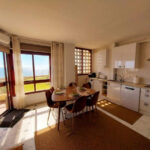 2 bedroom Apartments for sale in Riviera del Sol – R5386765 2 bedroom Apartments for sale in Riviera del Sol – R5386765
